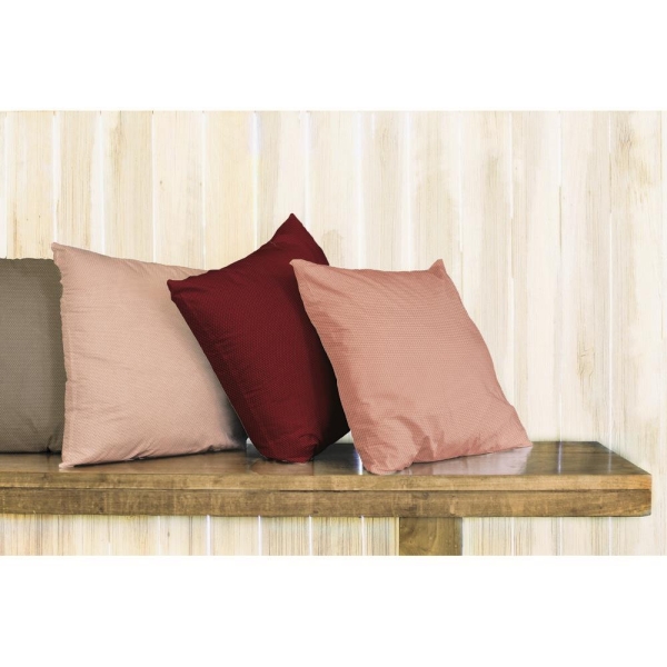 Outdoor Waterproof Ecru